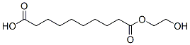 25037-32-5