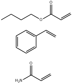 25037-33-6