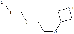 250371-77-8