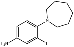 250371-91-6