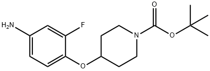 250372-00-0