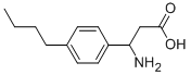 250374-96-0