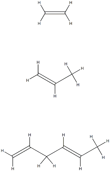 25038-37-3