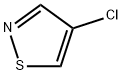 25039-53-6