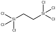 1,2-Bis(trichlorosilyl)ethane