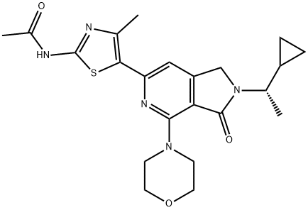 2504036-13-7