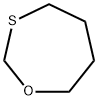 25042-03-9