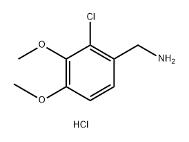 2504202-01-9