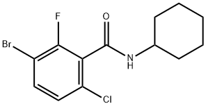 2504202-19-9