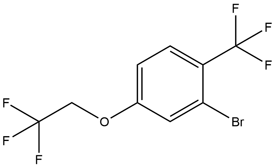 2504202-28-0