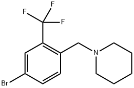 2504202-39-3