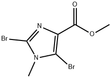 2504203-10-3