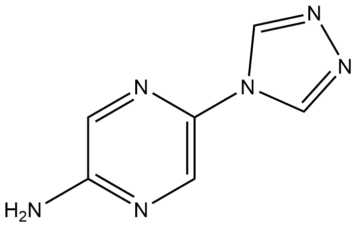 2504203-45-4