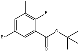 2504203-85-2