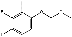 2504204-26-4
