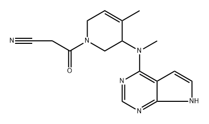 2504210-31-3