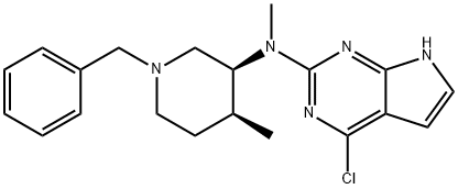 2504210-49-3