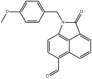 2504237-14-1