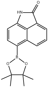 2504241-18-1