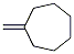 2505-03-5
