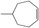 2505-06-8