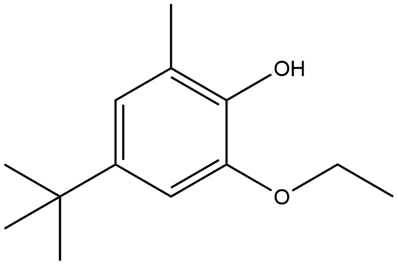 2505-13-7
