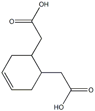 25050-73-1