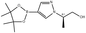 2505078-37-3
