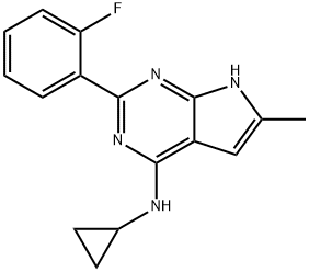 2505129-42-8