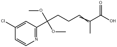 2505175-03-9