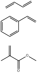 25053-09-2