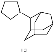 25054-27-7