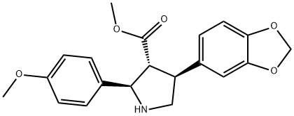 250583-09-6