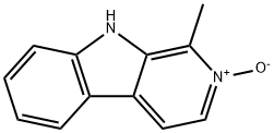 2506-09-4