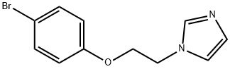 250600-43-2