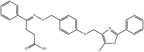 250601-04-8