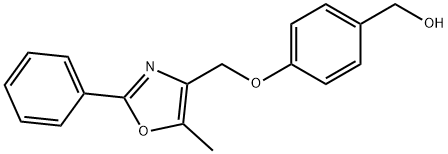250602-52-9