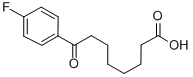 250603-11-3