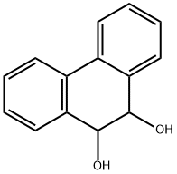 25061-77-2