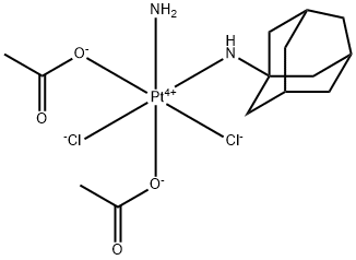250611-20-2