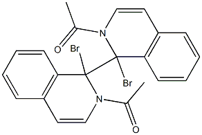 25062-20-8