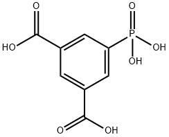 25062-54-8