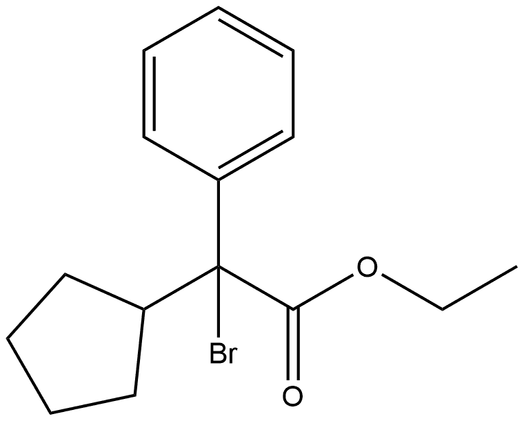 250636-47-6