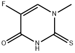 250658-24-3