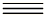25067-58-7