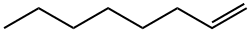 25068-25-1
