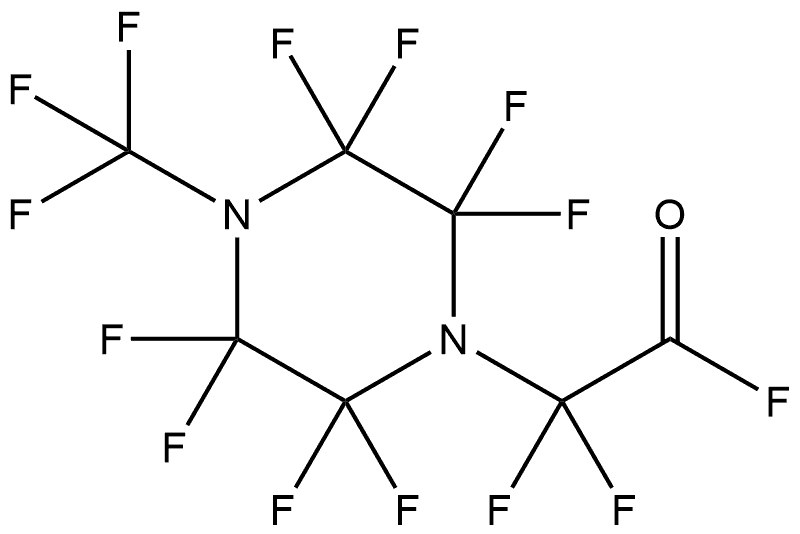 250688-30-3