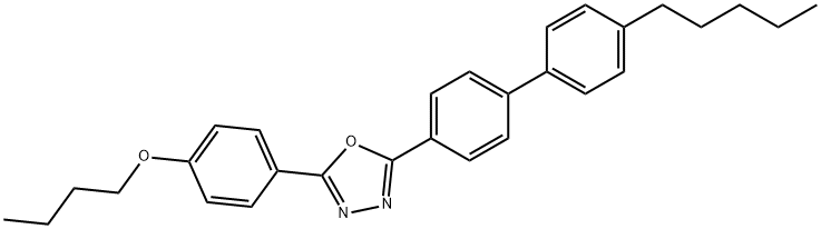 250690-10-9