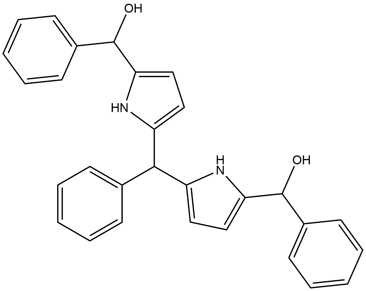 250695-28-4