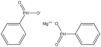 25070-23-9